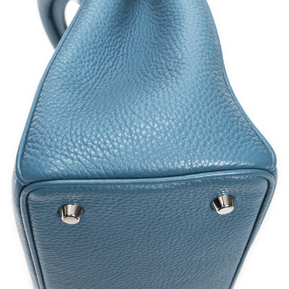 Dior Large Diorissimo Tote - Picture 7 of 10